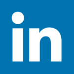 LinkedIn profile